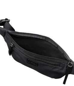 Blake bum bag