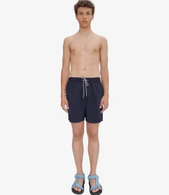 Bobby shorts