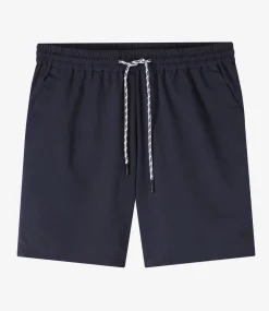 Bobby shorts