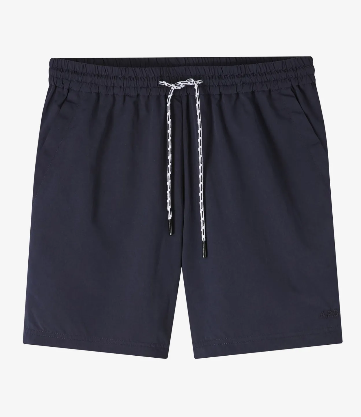 Bobby shorts