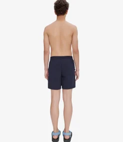Bobby shorts