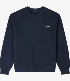 Boxy Petit VPC sweatshirt