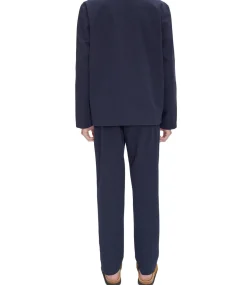 Brest jacket