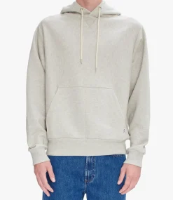 Bruce hoodie