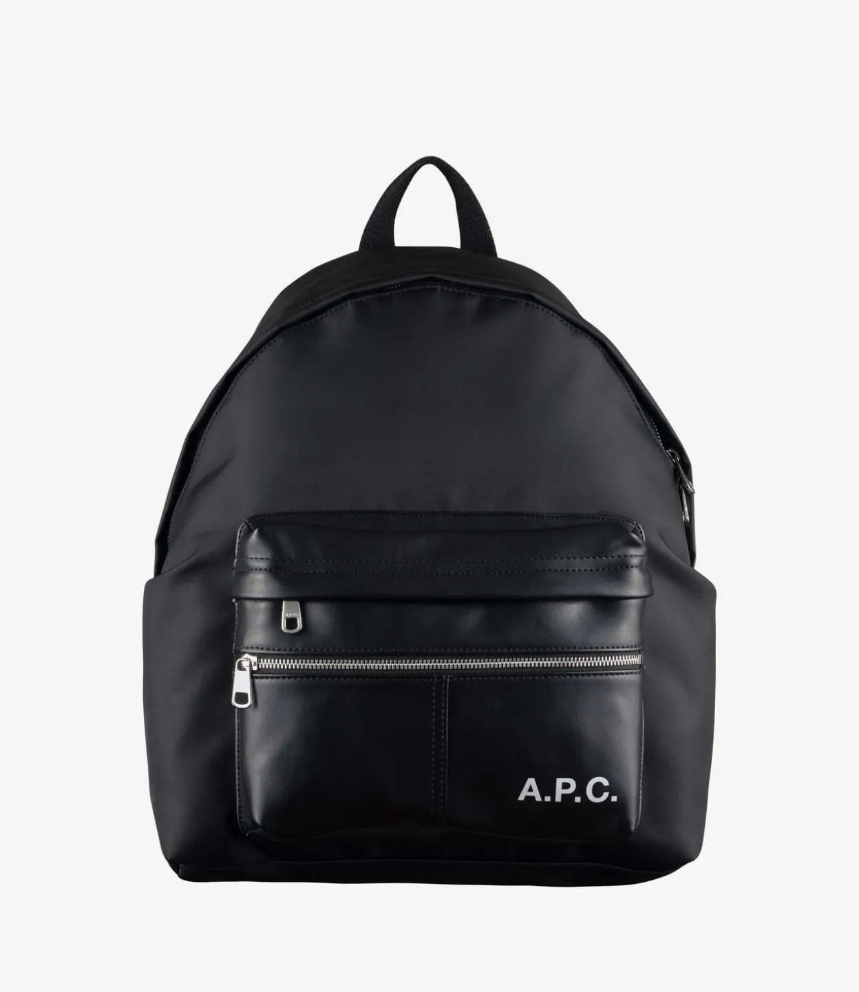 Camden backpack