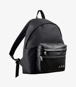 Camden backpack