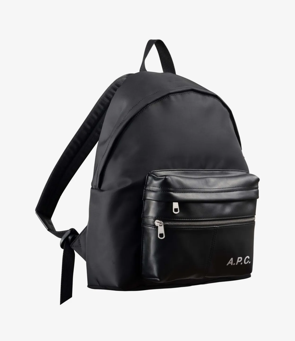 Camden backpack