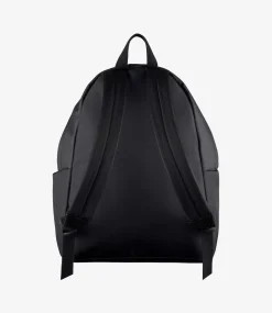 Camden backpack