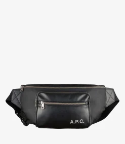 Camden bum bag