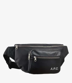 Camden bum bag