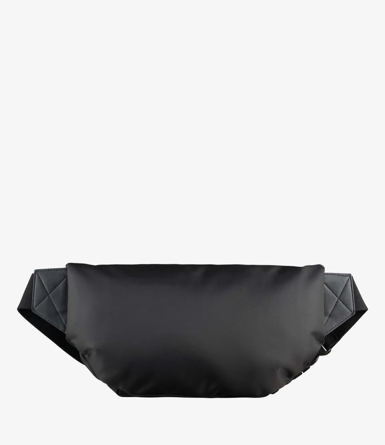 Camden bum bag