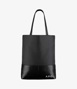 Camden shopping bag