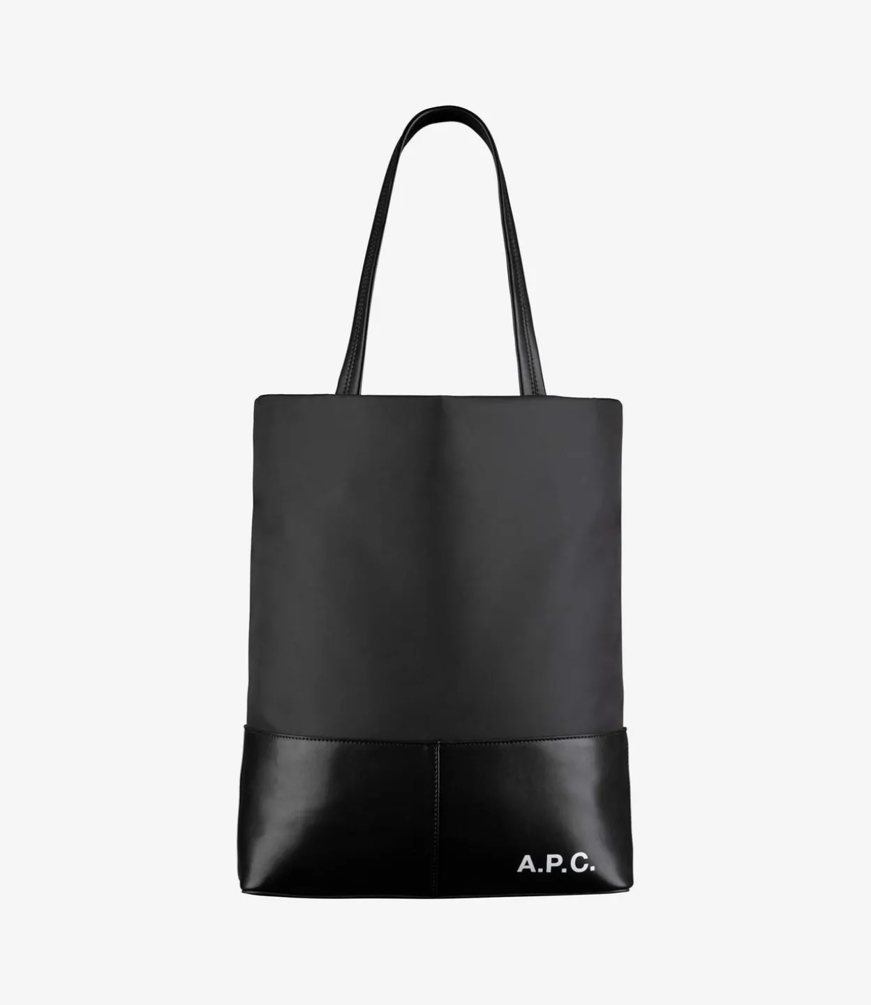 Camden shopping bag