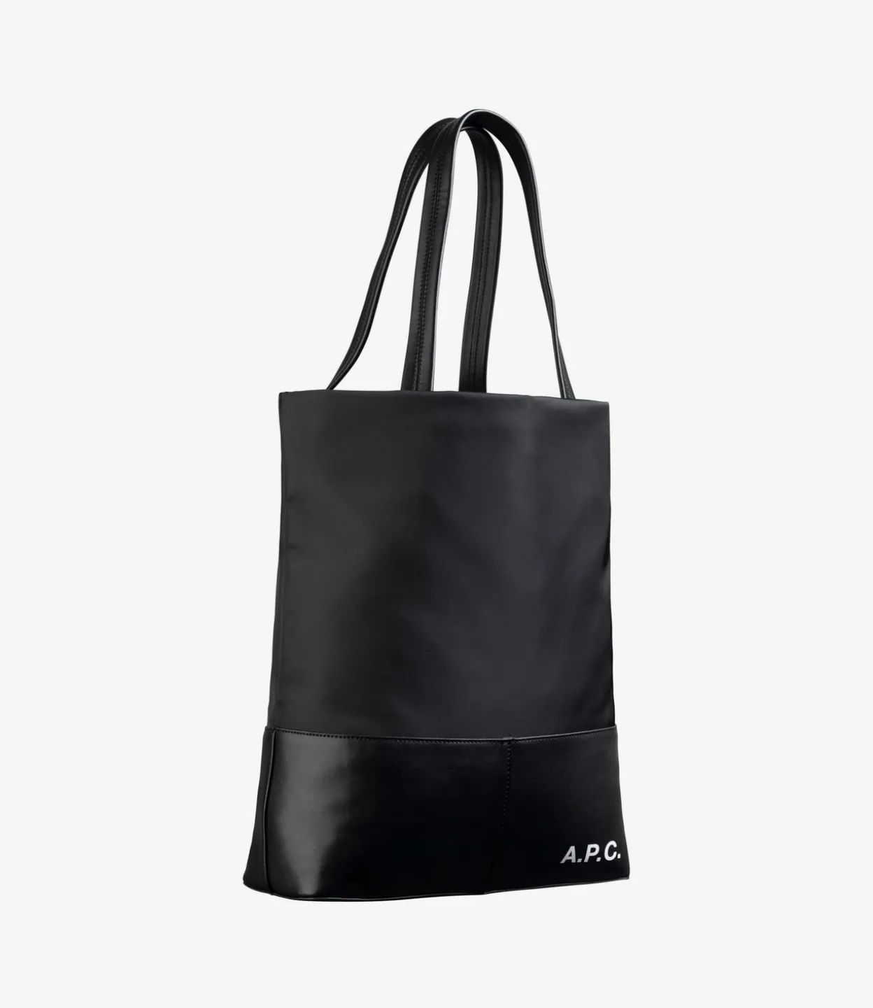 Camden shopping bag