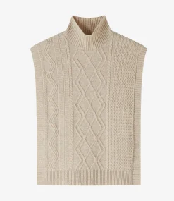 Cameron jumper