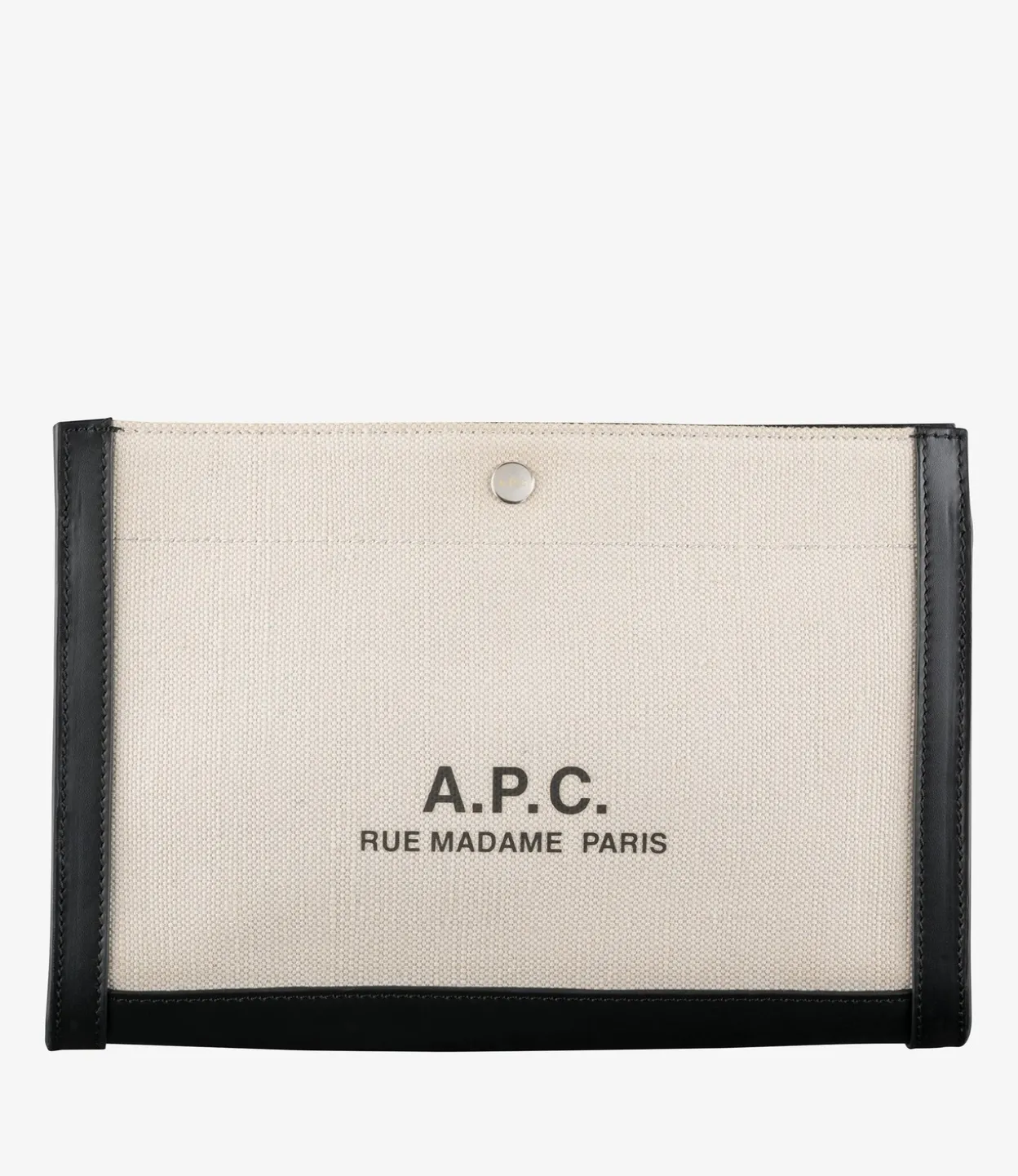 Camille 2.0 pouch