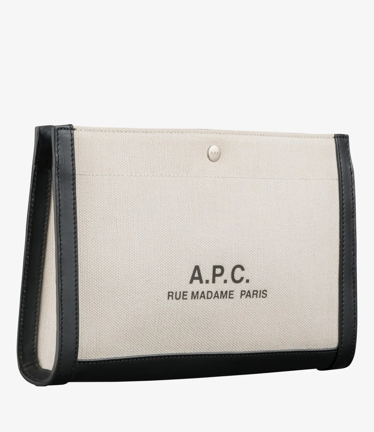 Camille 2.0 pouch