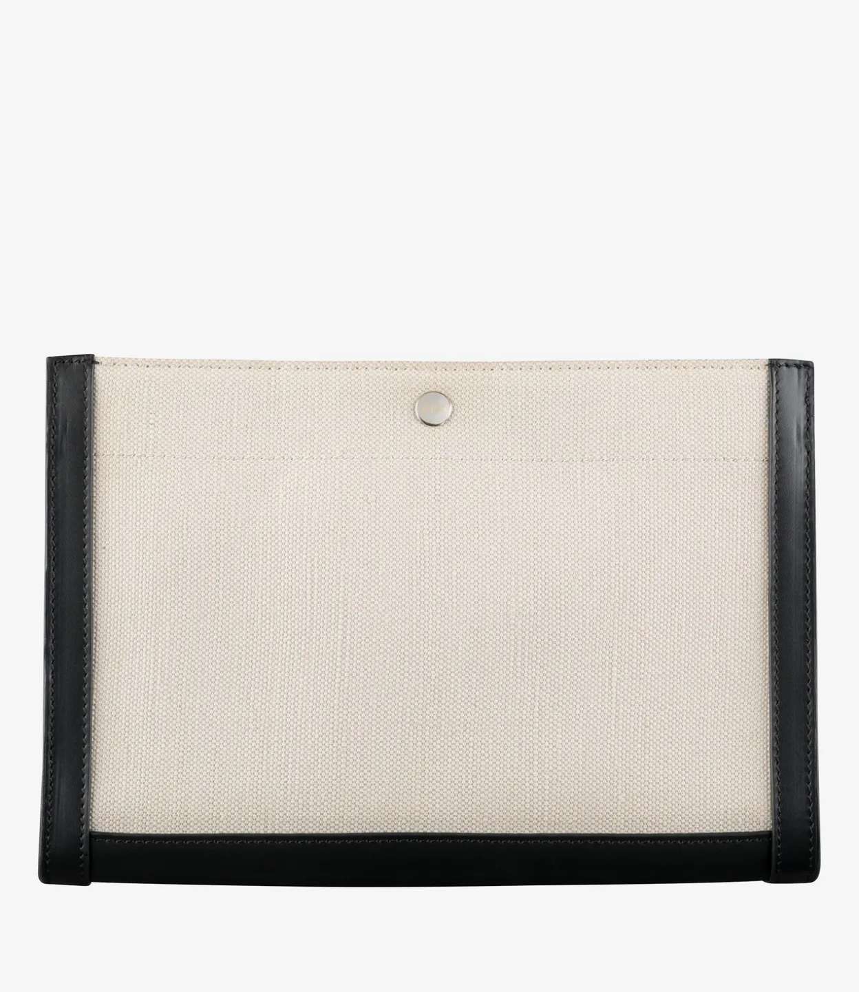 Camille 2.0 pouch