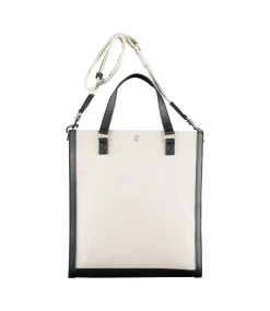 Camille 2.0 tote bag