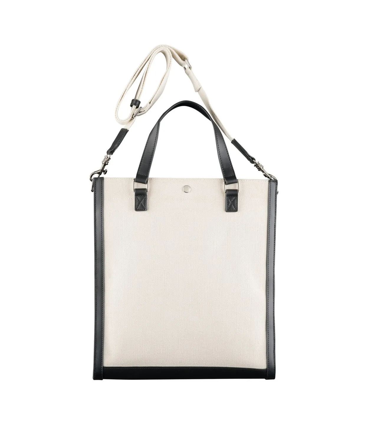 Camille 2.0 tote bag