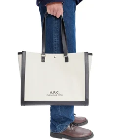 Camille 2.0 tote bag