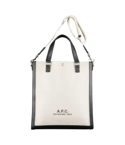 Camille 2.0 tote bag