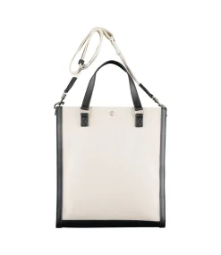 Camille 2.0 tote bag