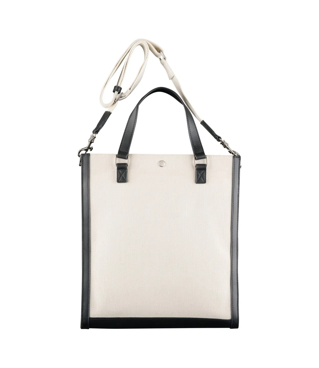 Camille 2.0 tote bag