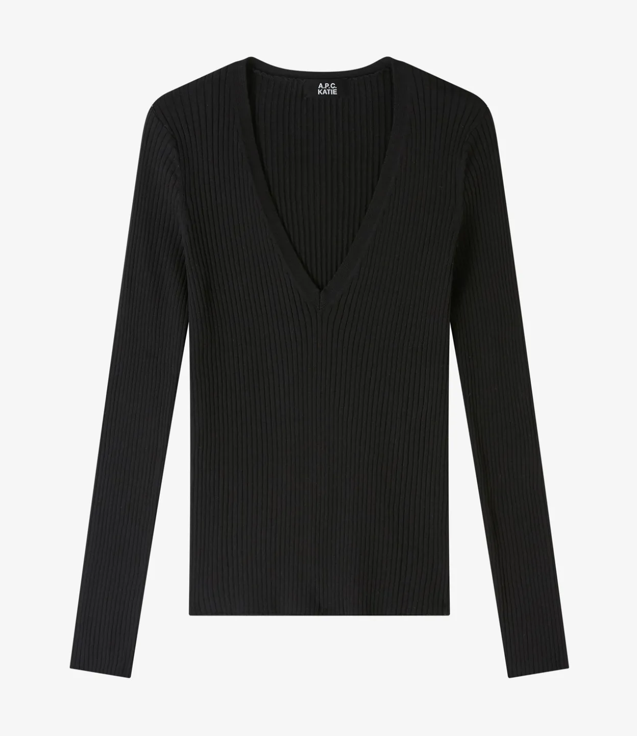 Camille jumper