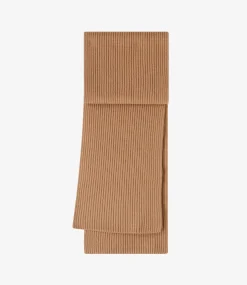 Camille scarf