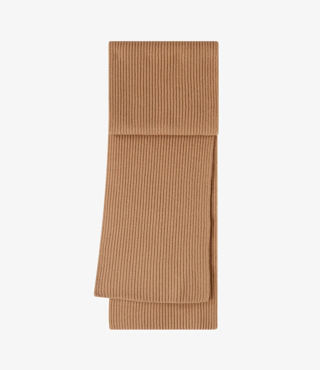 Camille scarf
