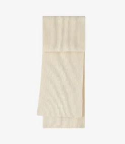 Camille scarf Unisexe