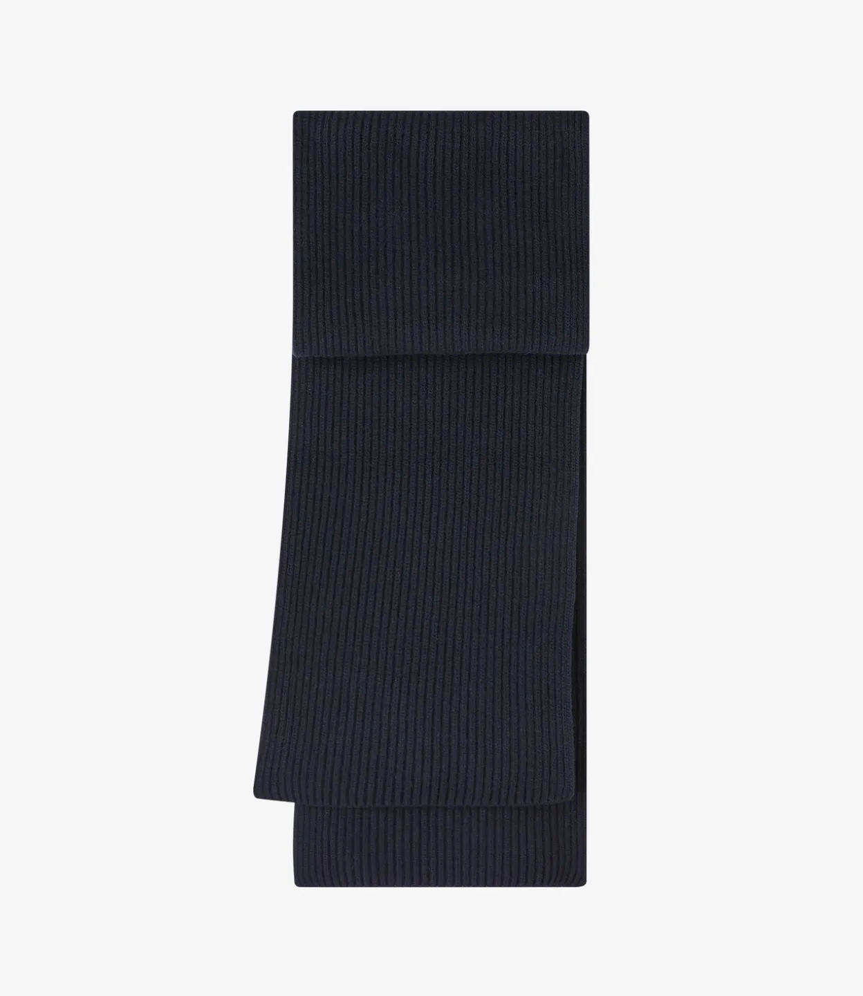 Camille scarf Unisexe