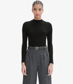 Cara jumper