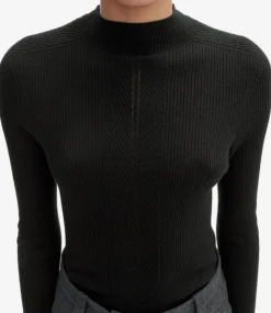 Cara jumper
