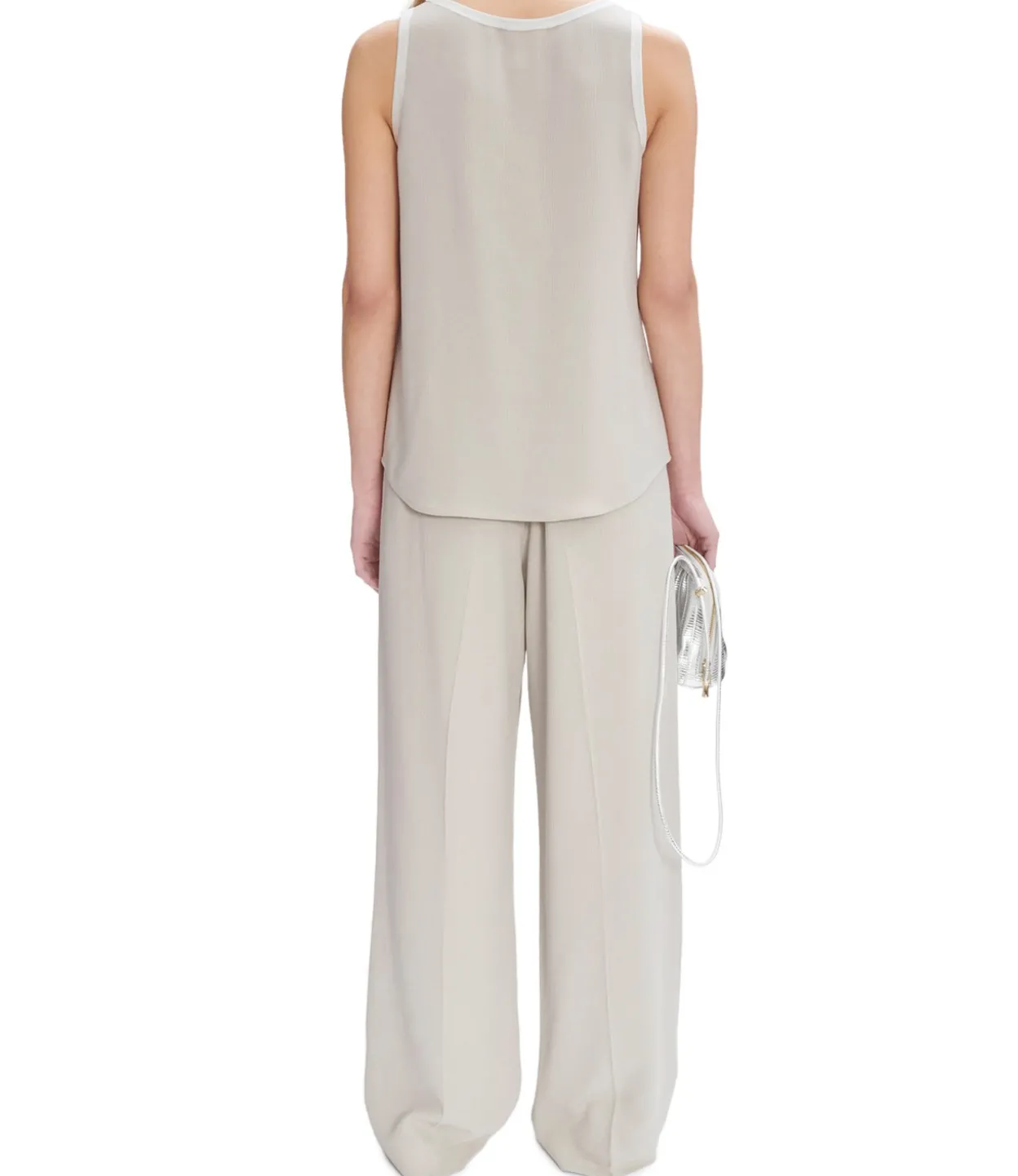 Carlota trousers
