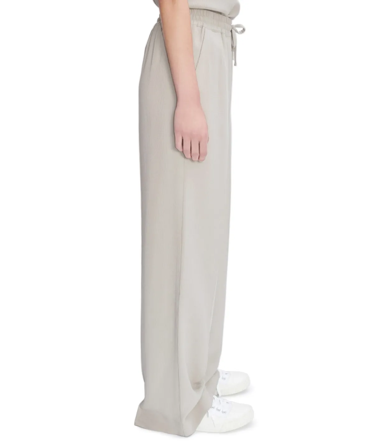 Carlota trousers