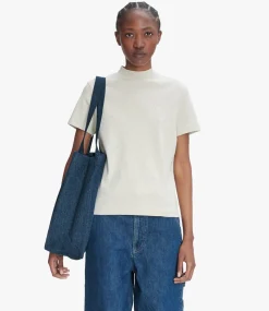 Caroll T-shirt
