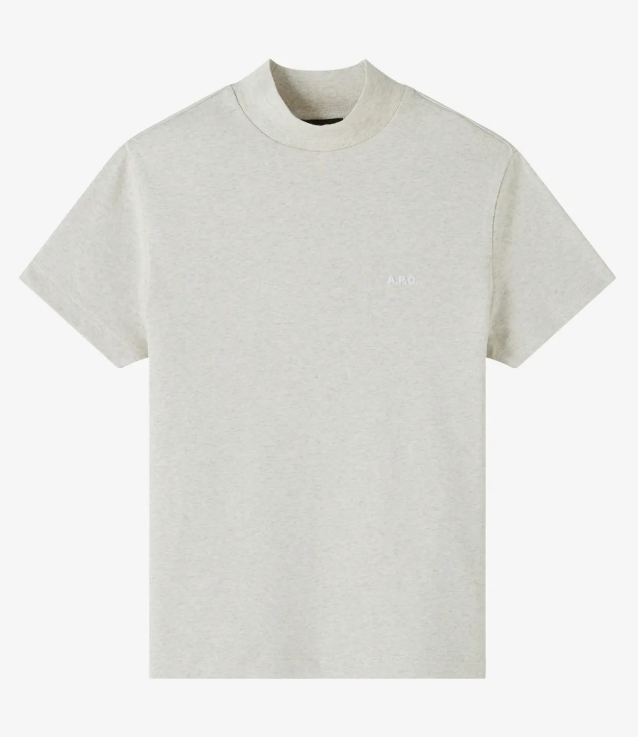 Caroll T-shirt