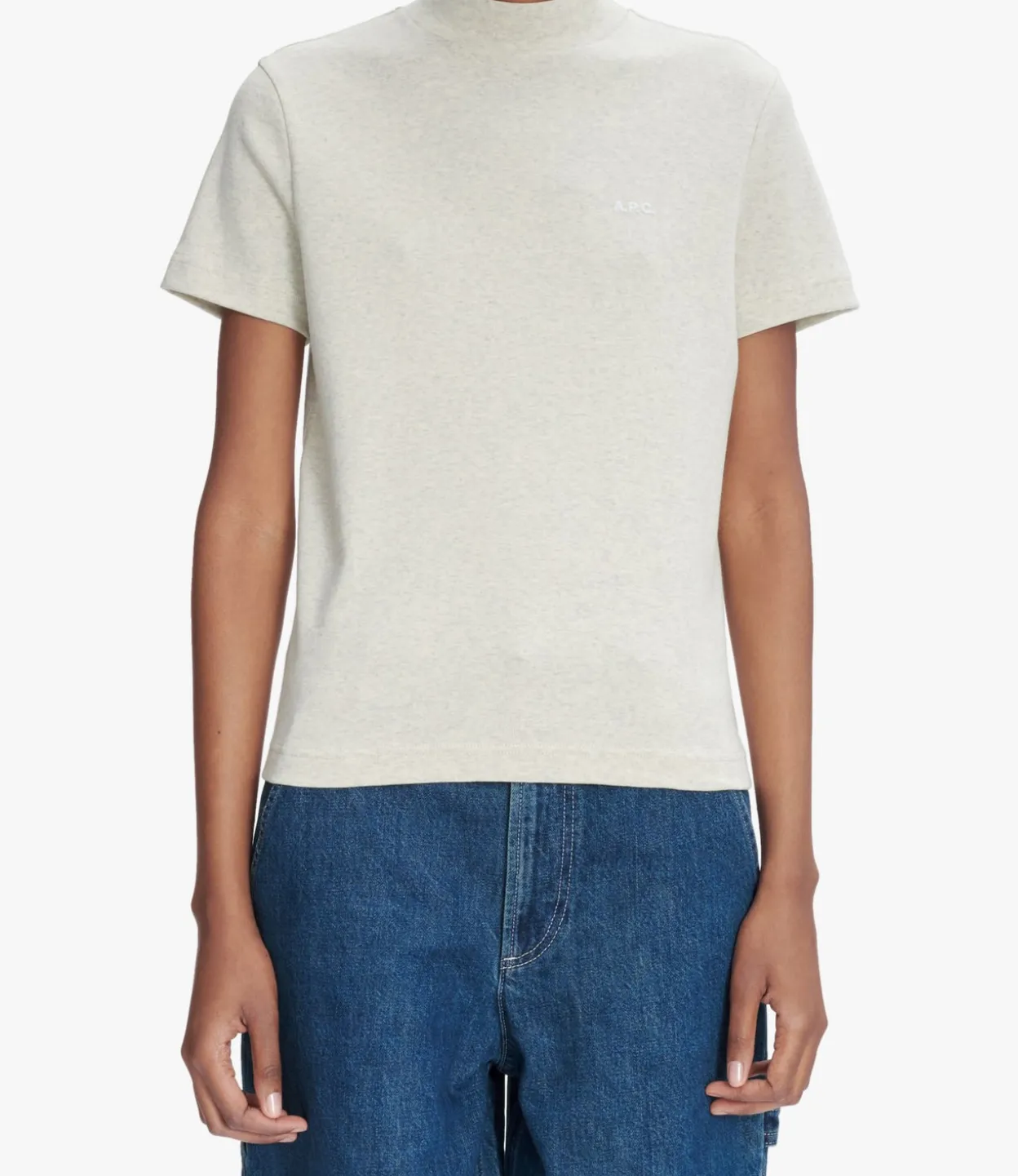 Caroll T-shirt