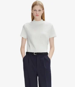 Caroll T-Shirt
