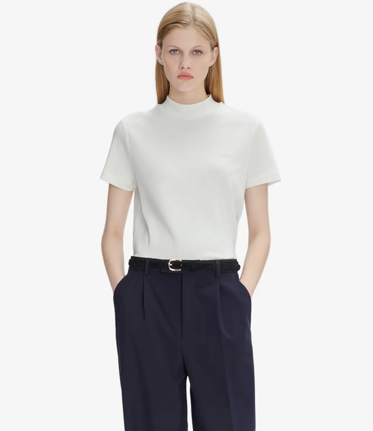 Caroll T-Shirt