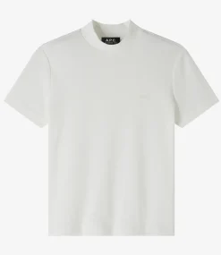 Caroll T-Shirt