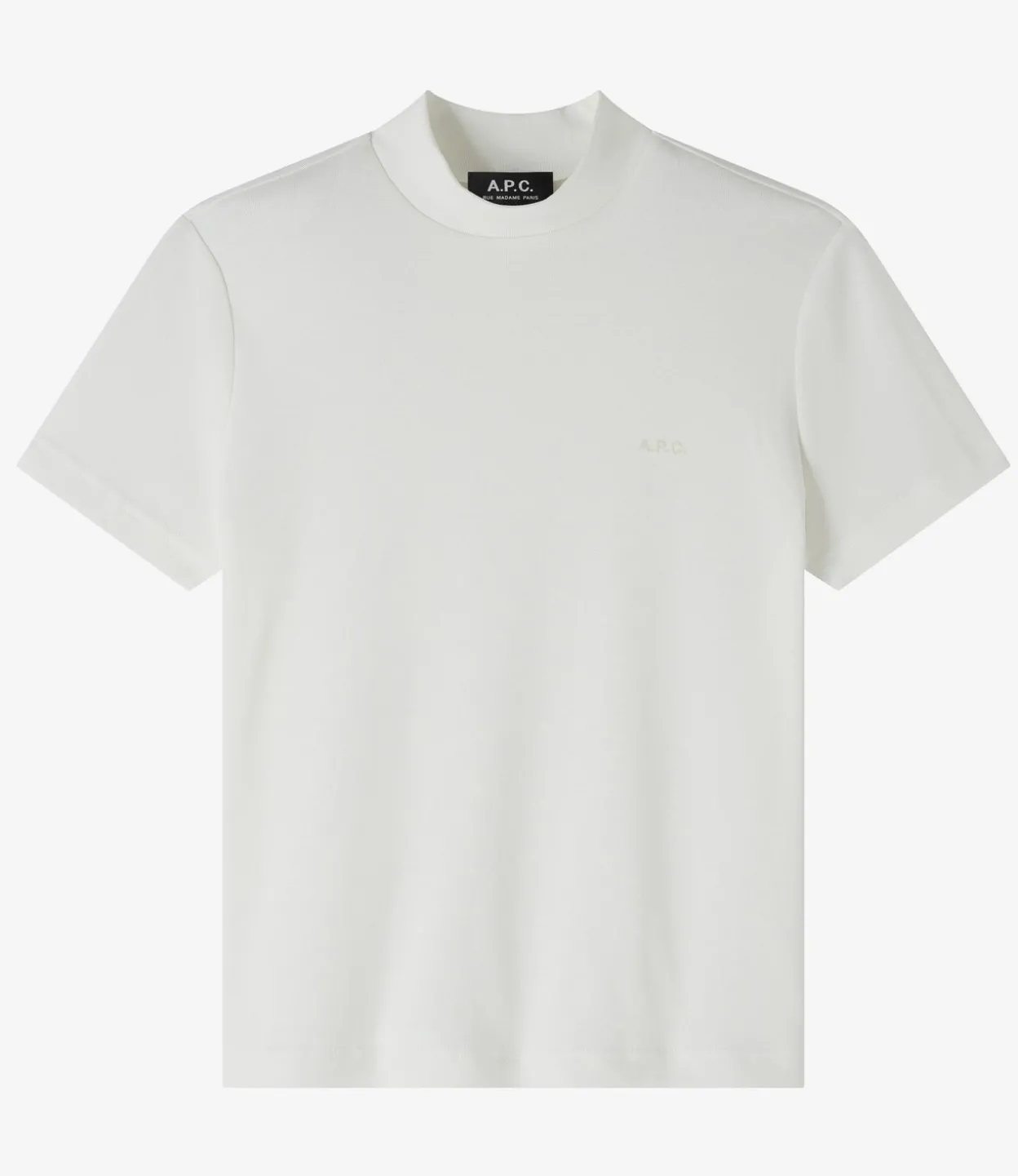 Caroll T-Shirt