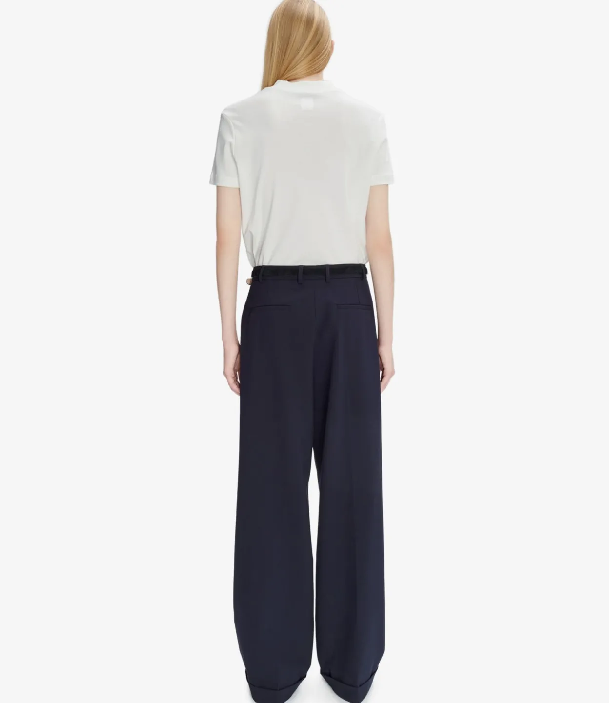 Caroll T-Shirt