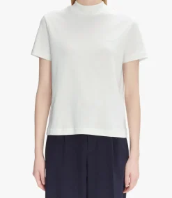 Caroll T-Shirt