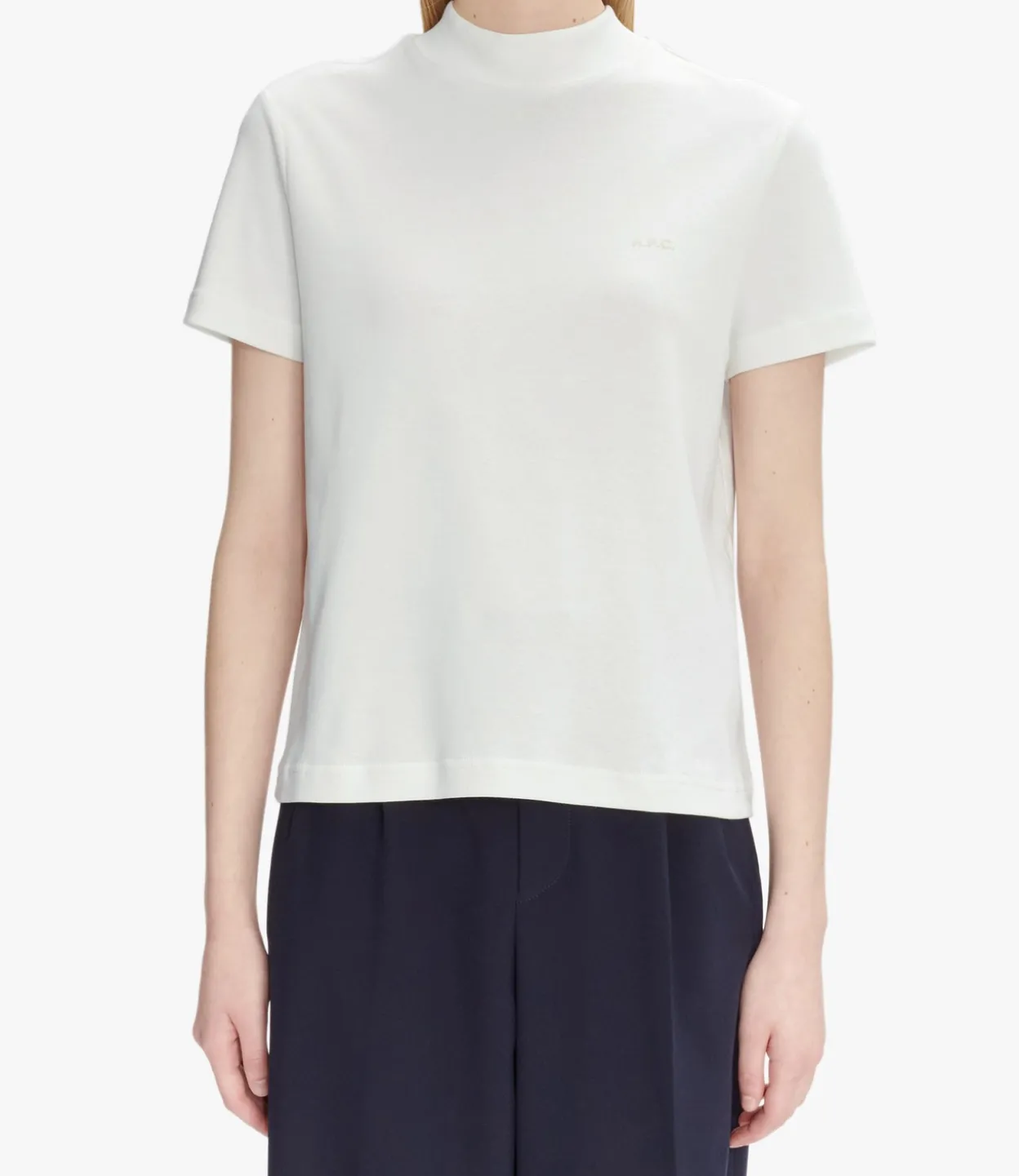 Caroll T-Shirt