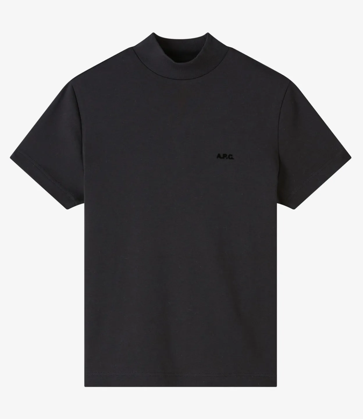 Caroll T-shirt