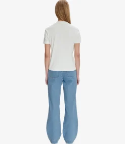 Caroll T-shirt
