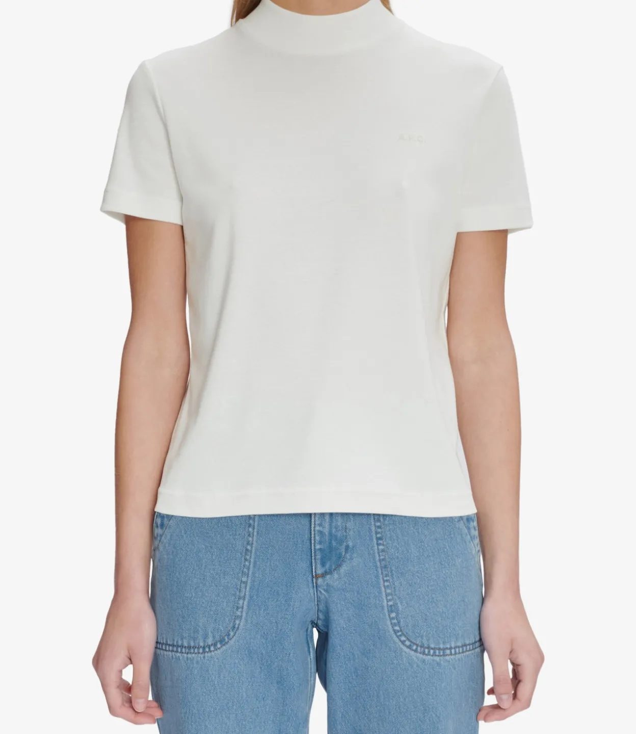 Caroll T-shirt